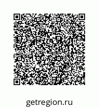 79631794246