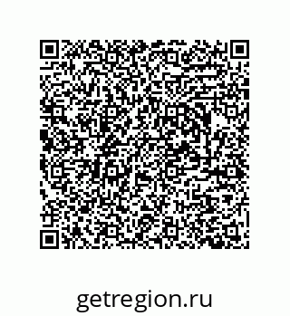 79631794255