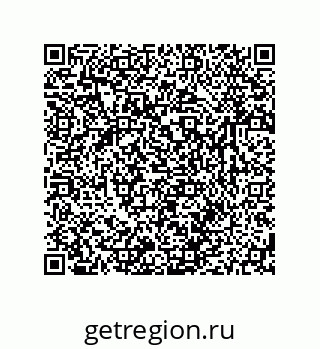 79631794258