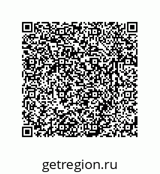 79631794268