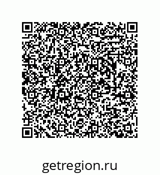 79631794277