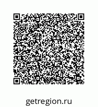 79631794278