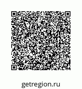 79631794282
