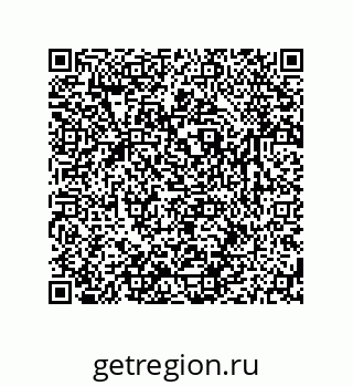 79631794286