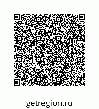 79631794289