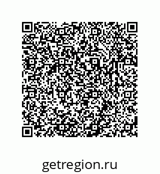 79631794293