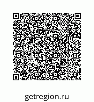 79631794294