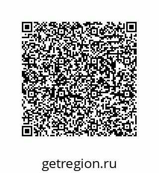 79631794296
