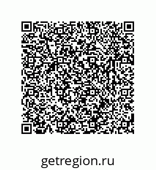79631794298