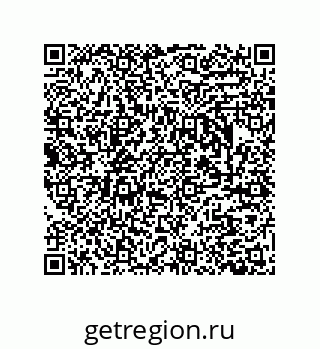 79631794302
