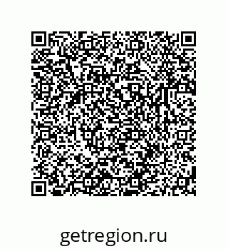 79631794308