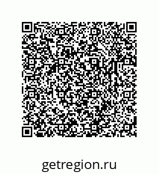 79631794312