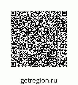 79631794314