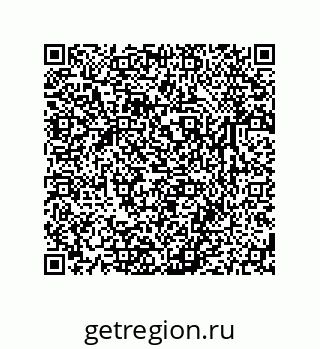 79631794324