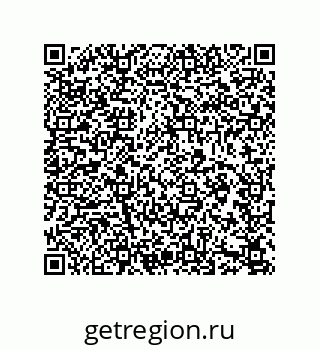79631794332