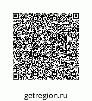 79631794341