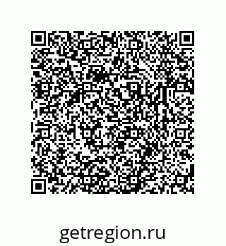 79631794342