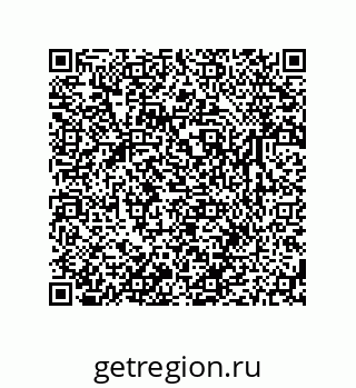 79631794344