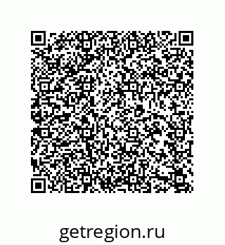 79631794346