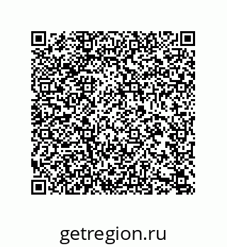 79631794348