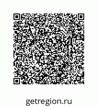 79631794354