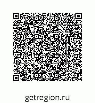 79631794356