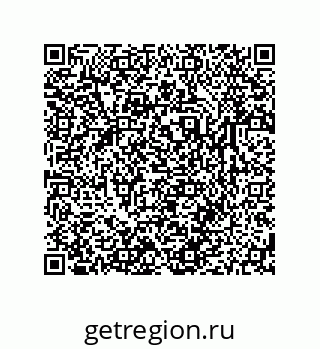 79631794363