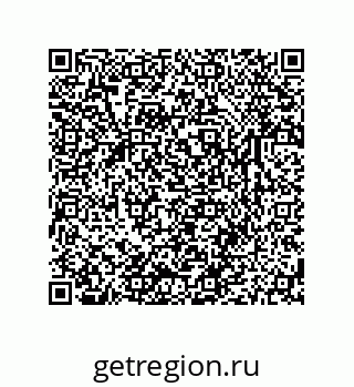 79631794365