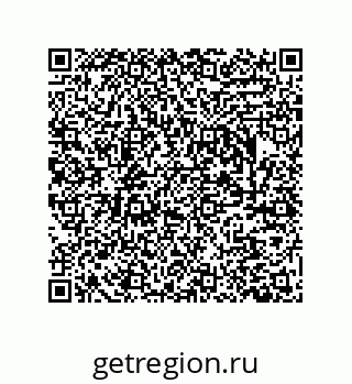 79631794368