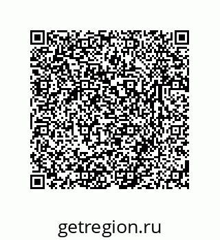 79631794369