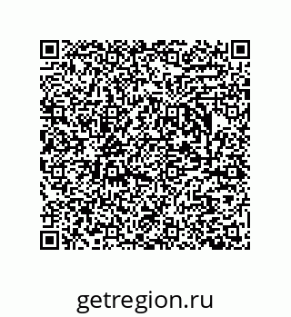 79631794387