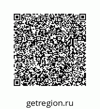 79631794389