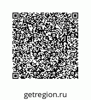 79631794391