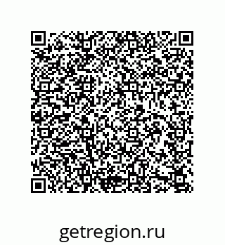 79631794392