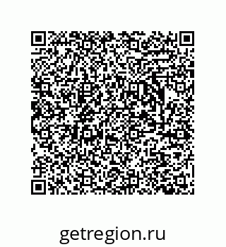 79631794393