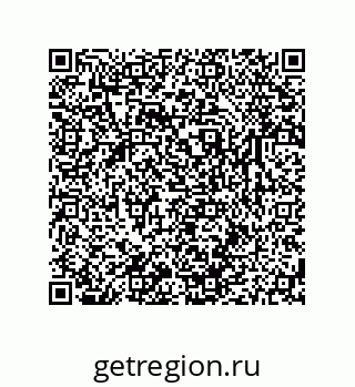 79631794397
