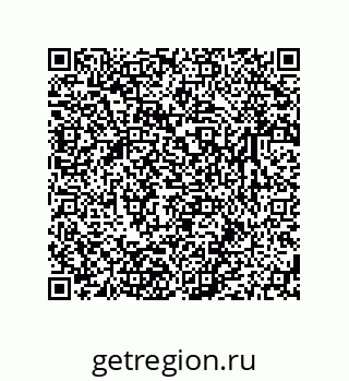 79631794398