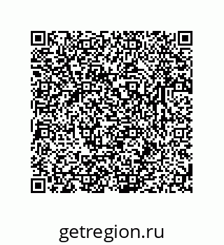 79631794399