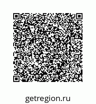 79631794400