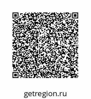 79631794401