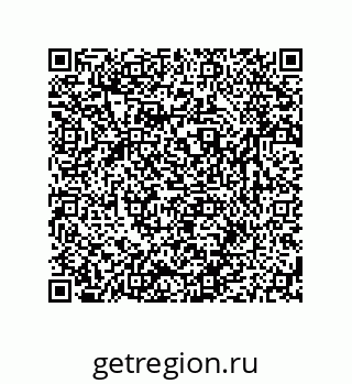 79631794402