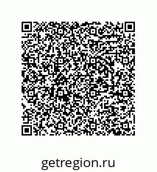 79631794404