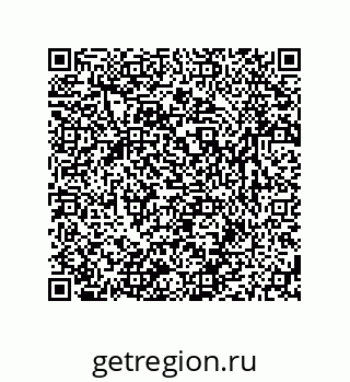79631794411