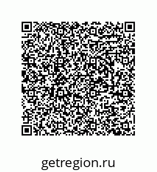 79631794412