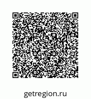 79631794413