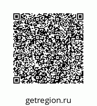 79631794421