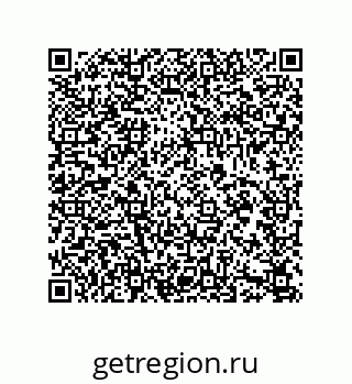 79631794426