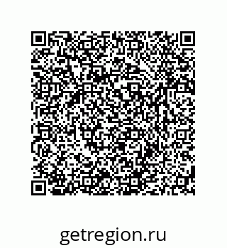 79631794430
