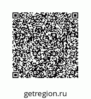 79631794433