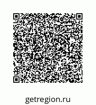 79631794434